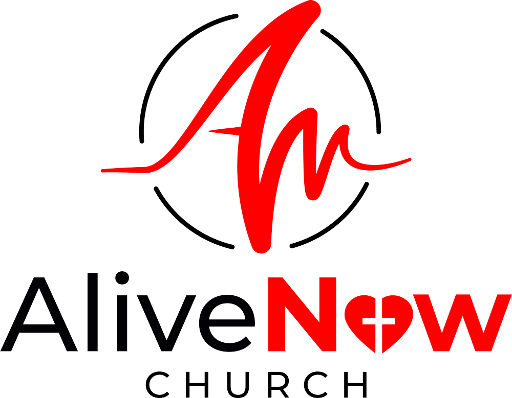 logo-01