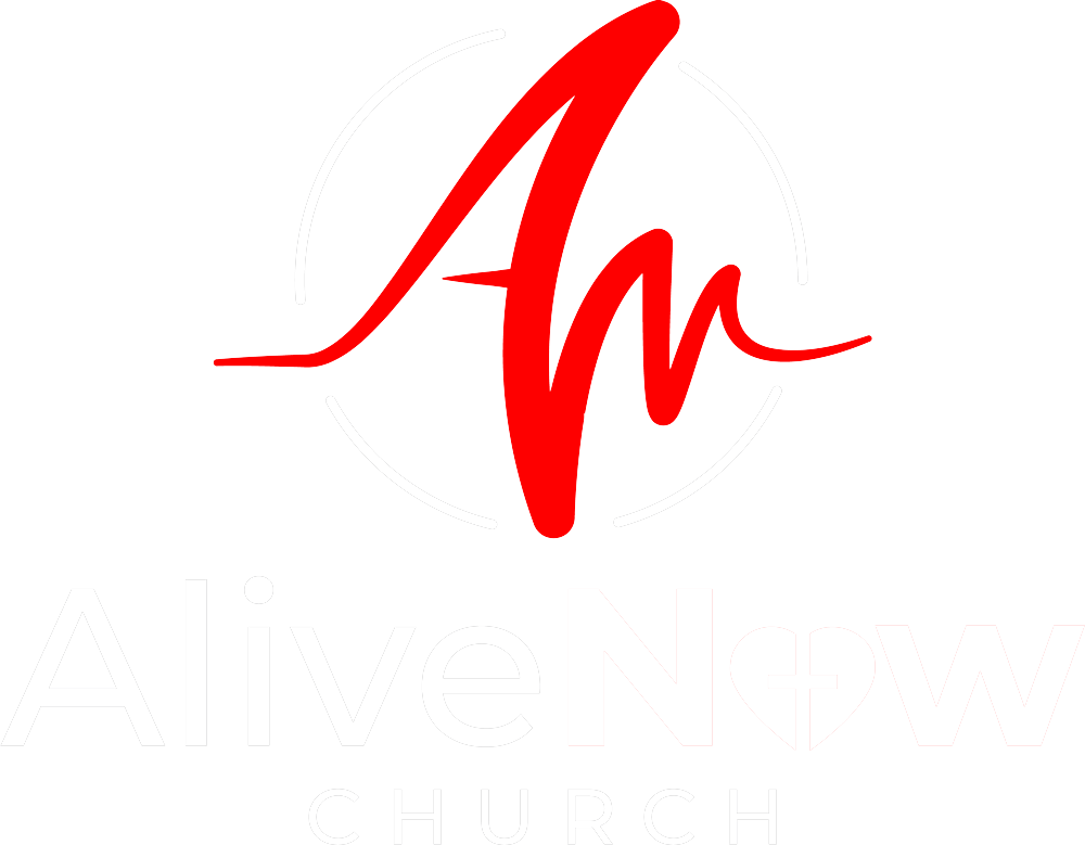 alive-now-logo-white