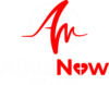 logo-01-white